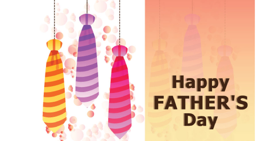 Happy Fathers Day Atlanta GA