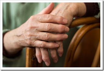 Rheumatoid Arthritis Solutions Atlanta GA