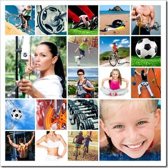 Sports Injury Atlanta GA Rehabilitation