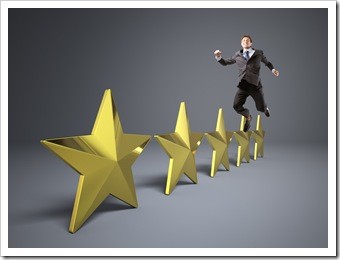 Top Rated Back Pain Treatment in Atlanta, GA