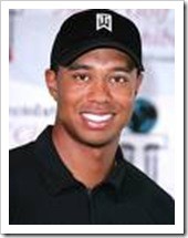 Tiger_Woods