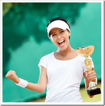 Sport Injury Treatment Atlanta GA