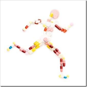 Athletic Performance Atlanta GA Steroids