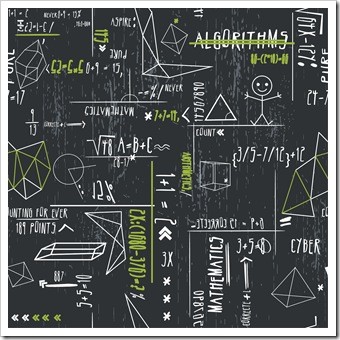 Back Pain Relief Atlanta GA