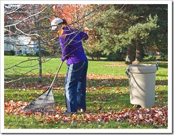 Atlanta GA Back Pain