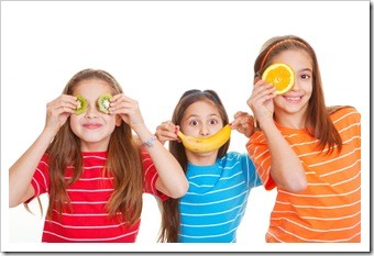 Pediatric Chiropractic Atlanta GA