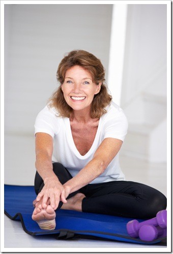 Joint Health Atlanta GA