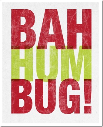 Pinched Nerve Atlanta GA