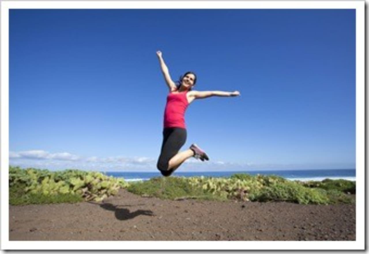 Chiropractic Care Atlanta GA