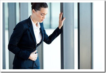 Digestive Chiropractic Atlanta GA