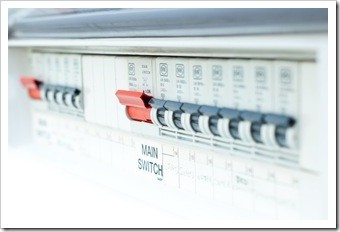 Atlanta GA Chiropractic Clinic