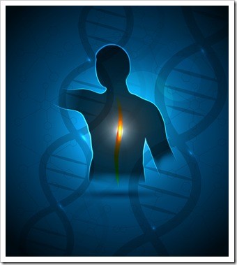 Chiropractor Atlanta GA Health Solutions