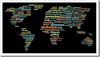 Chronic Disease Atlanta GA Disc Degeneration