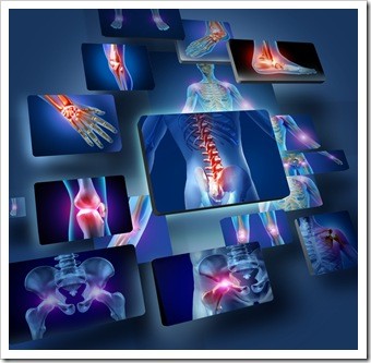Chronic Inflammation Atlanta GA