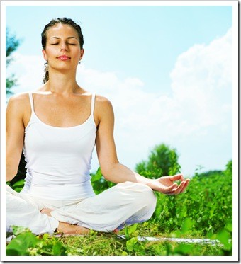 Weight Loss Support Atlanta GA