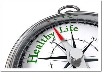 Relieving Fibromyalgia Atlanta GA