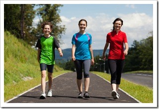 Sciatica Treatment Atlanta GA