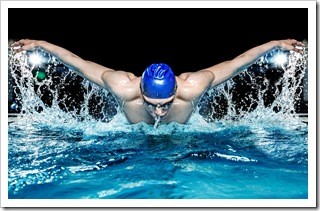 Atlanta GA Sports Injury Recovery