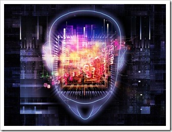 Atlanta GA Health Solutions