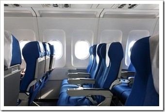 Atlanta GA Low Back Pain Free Guide