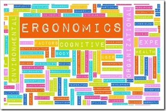 Workplace Ergonomics in Atlanta, GA