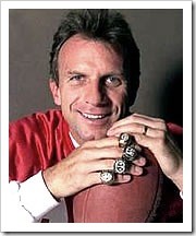 joe_montana
