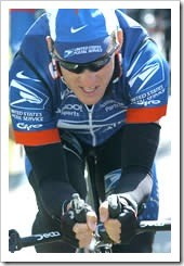 lance_armstrong