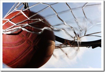 Atlanta GA Low Back Pain