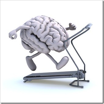 Mental Exercise Atlanta GA