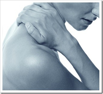Atlanta Neck Pain and Flexibility