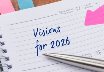 Weight Loss Atlanta GA Exercise