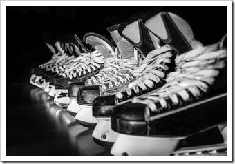 Atlanta GA Sports Injuries