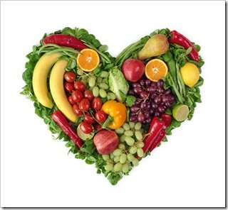 Supplements Atlanta GA Osteoarthritis