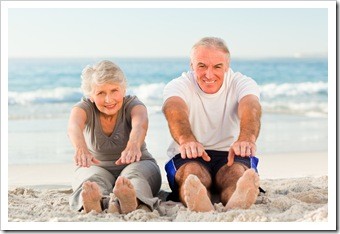 Atlanta Osteoporosis Advice