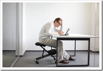Posture Correction Chiropractic Atlanta GA