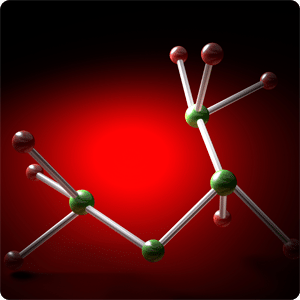 Chiropractic research on fibromyalgia