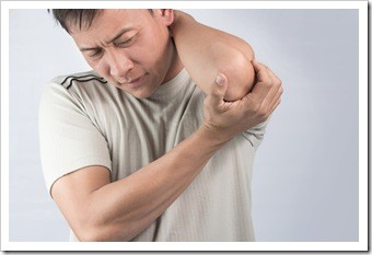 Scar Tissue Therapy Atlanta GA