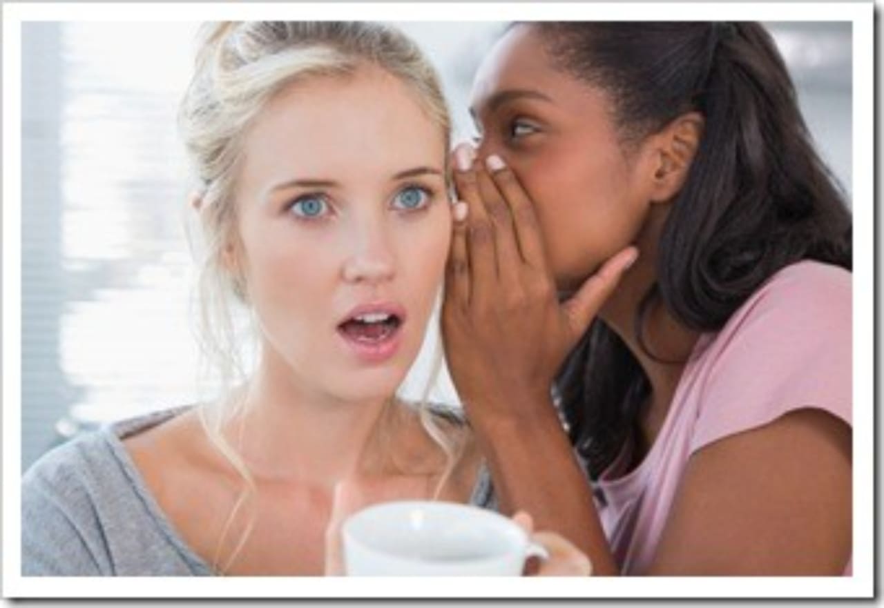 Atlanta GA Chiropractic Secret