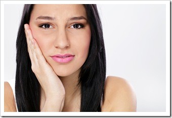 Atlanta TMJ Jaw Pain Treatment