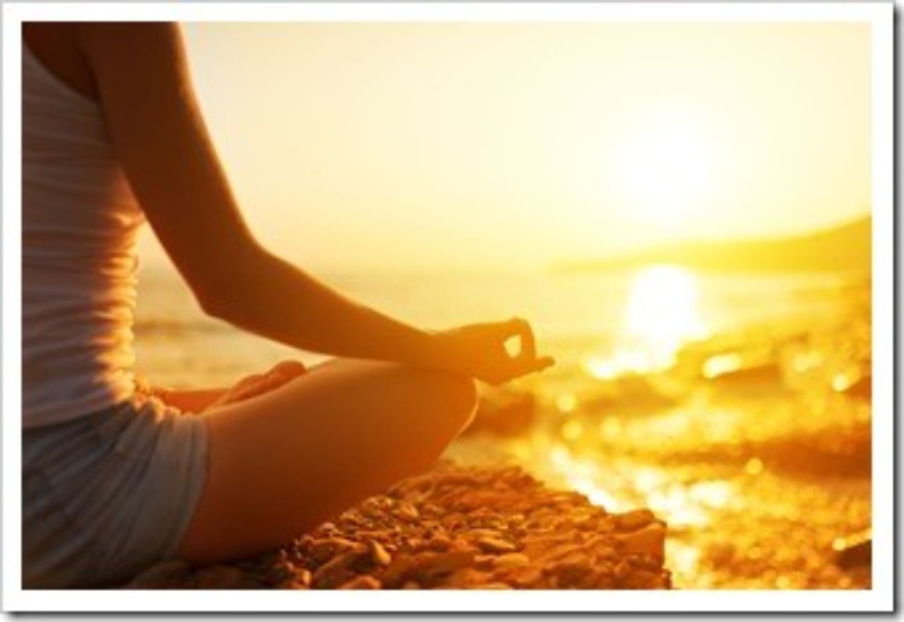 Atlanta GA Wellness Chiropractic