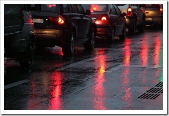 Atlanta GA Whiplash Neck Pain