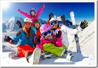 Injury Prevention Atlanta GA