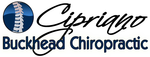 Cipriano Buckhead Chiropractic
