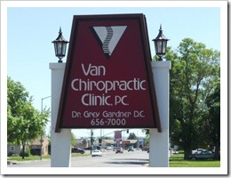 billings-chiropractic-clinic