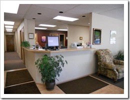 billings-chiropractors