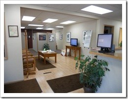 billings-mt-chiropractic