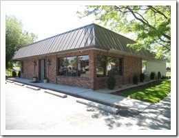 chiropractic-clinic-billings-mt