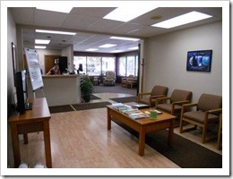 chiropractic-treatment-billings