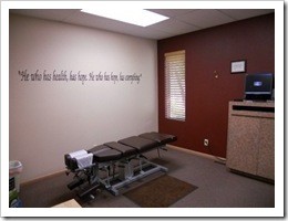 chiropractors-in-billings-mt