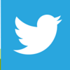 Follow us on Twitter